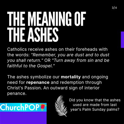 Does this indicate the Ash.